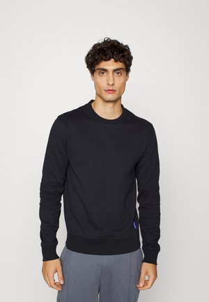 ROLLAND - Top - black