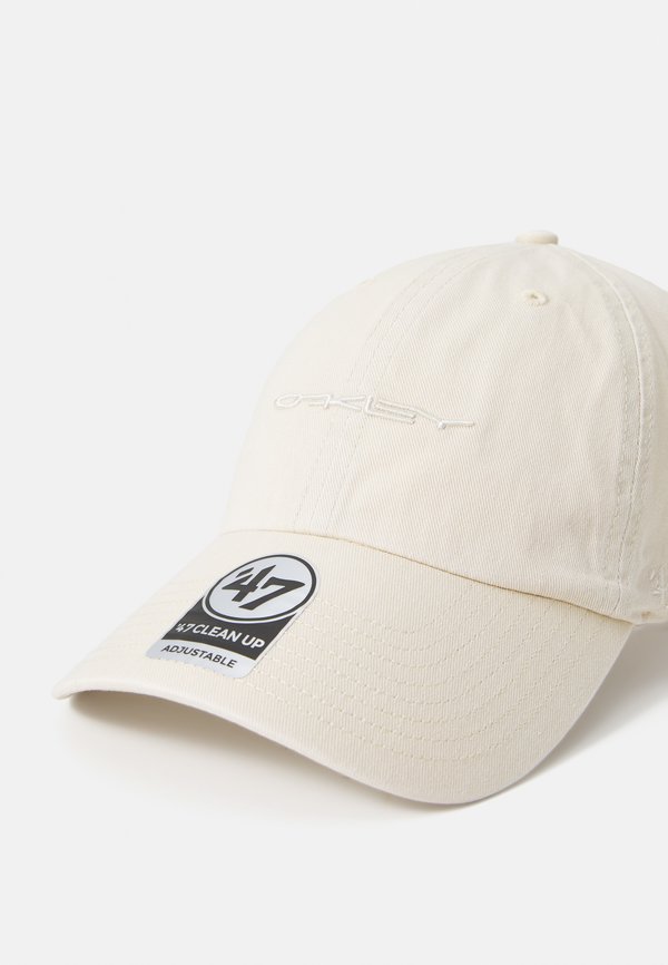 47 SOHO DAD HAT UNISEX - Cap - mist2
