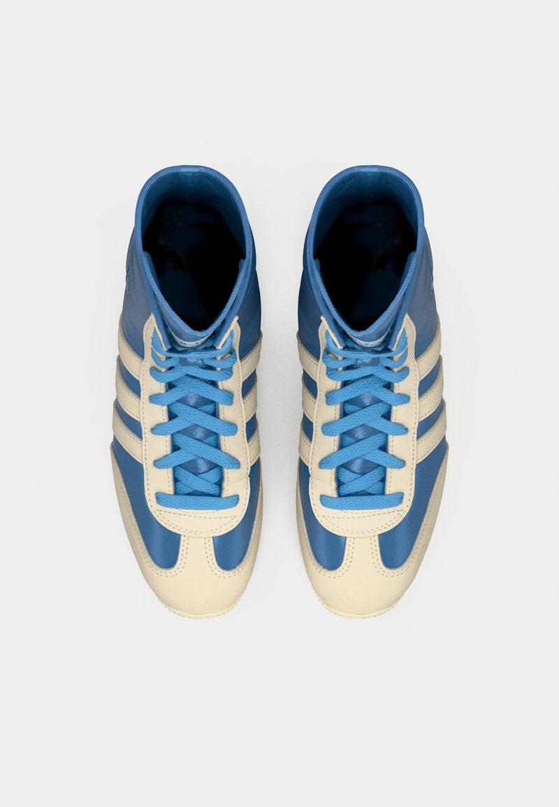 adidas gazelle silver green womens Shop Beige Mens Fear Of God Athletics 86 Hi High Top Sneakers  Shoebacca
