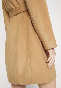 MICHAEL Michael Kors Manteau court - camel - ZALANDO.FR