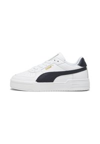 PRO CLASSIC  - Sneaker low - white-new navy