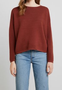 Vero Moda Sweter
