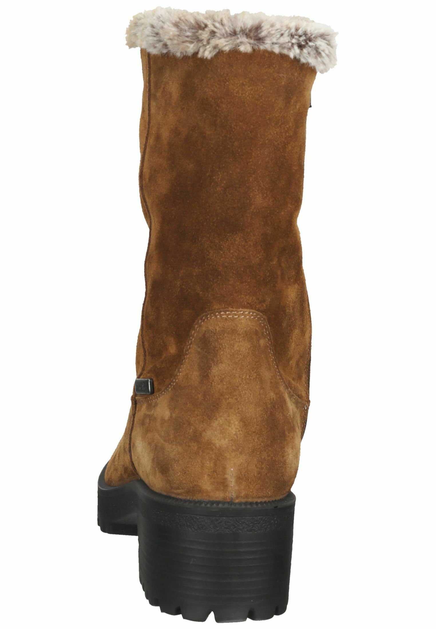 cougar zephyr boots
