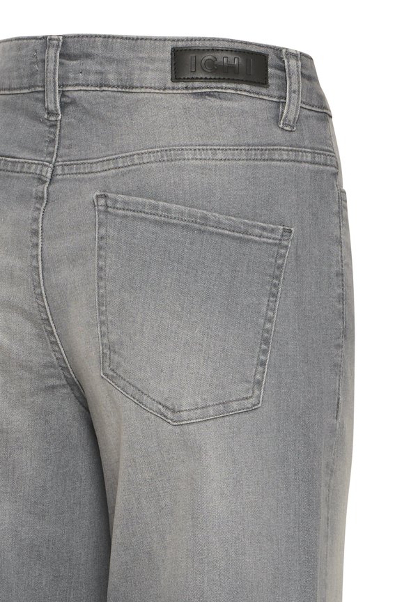 IHTWIGGY - Flared Jeans2