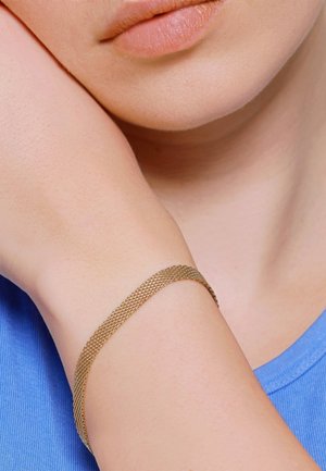 Heideman Bracelet - gold-coloured