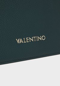 Valentino Bags BRIXTON - Borsa a tracolla - ottanio
