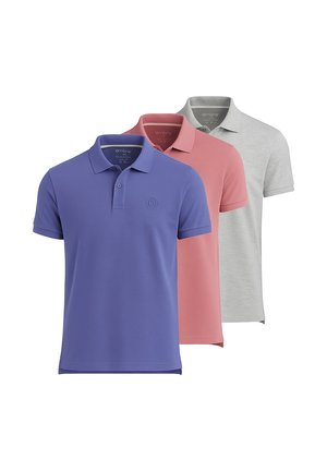 - Koszulka polo