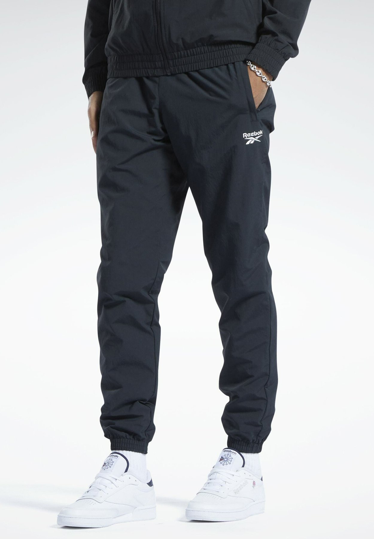 TRACKPANT