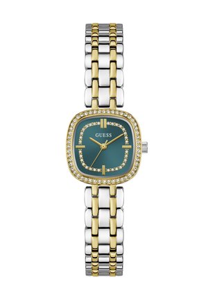 Guess HAZEL - Montre - tone