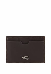 camel active Portemonnee - brown