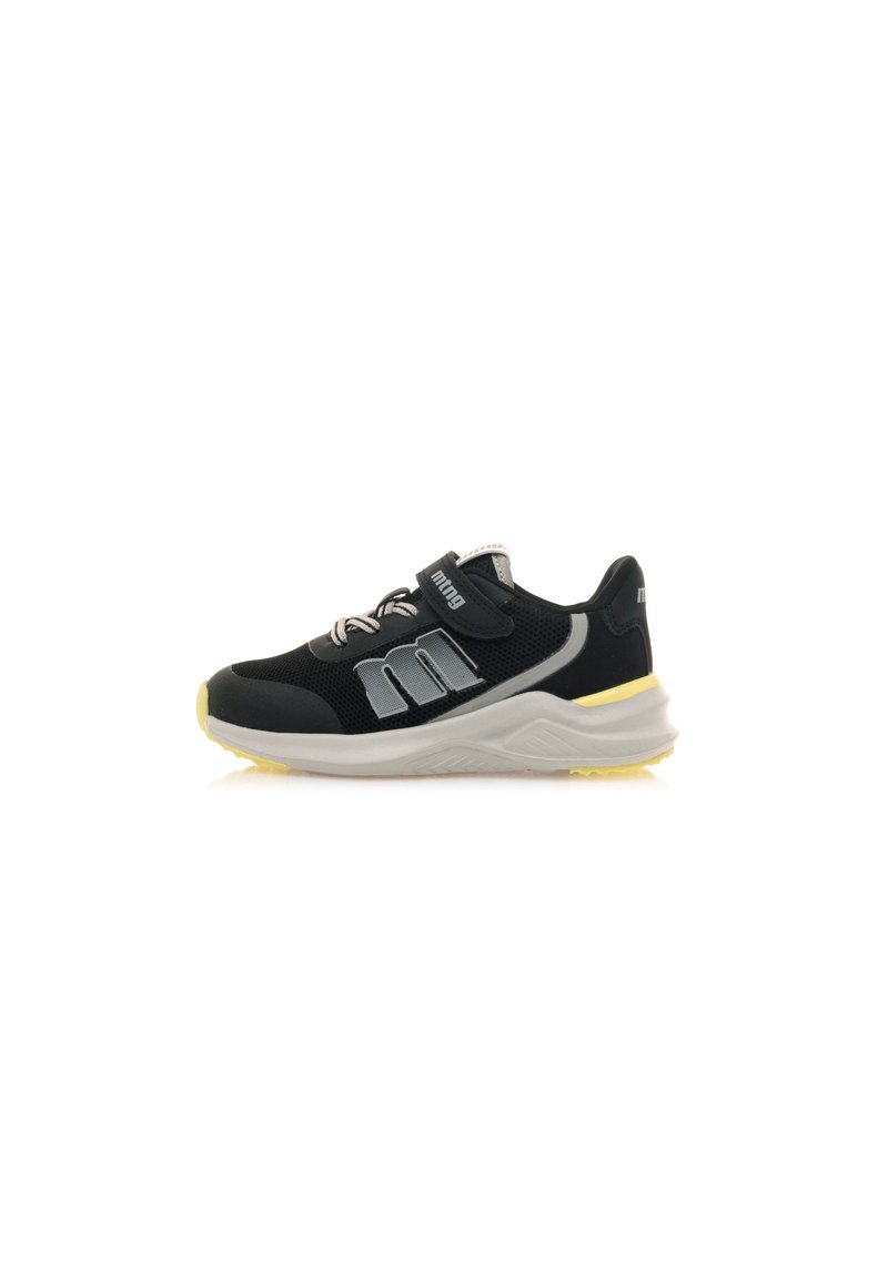 mtng DEPORTIVAS - Zapatillas - black
