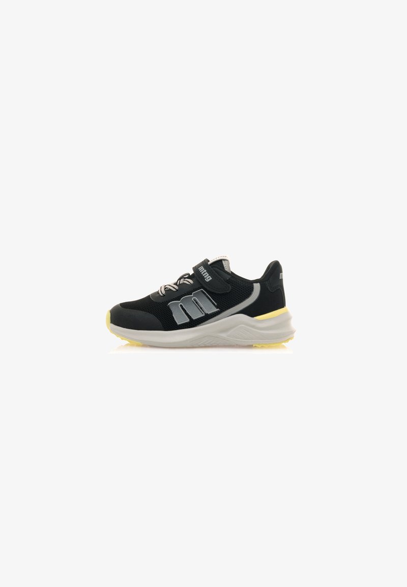 mtng DEPORTIVAS - Zapatillas - black