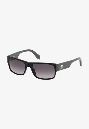 adidas Originals, Occhiali da sole - spanischer rauch