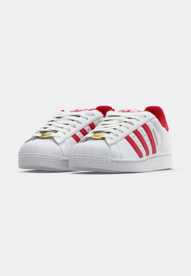 adidas gazelle silver green womens Adidas Men's Superstar Ii Shoes