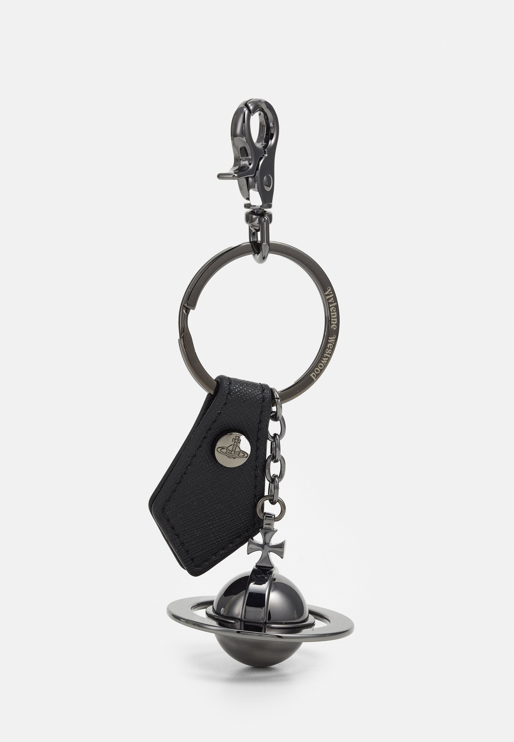 Buckle Down Disney Schlüsselanhänger – Dehnbares Nylon-Schlüsselband Mit Edelstahlclip Für Erwachsene