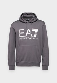 Valitud, volcanic glass