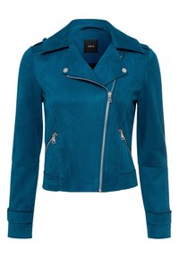 Non selezionato, sailor blue