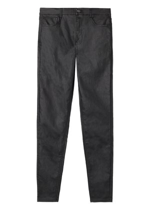 Calzedonia Bukser - black
