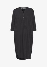 Non sélectionné, black