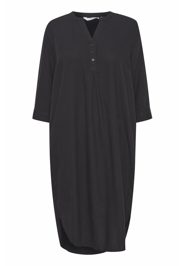 BYFalakka - Shirt dress3