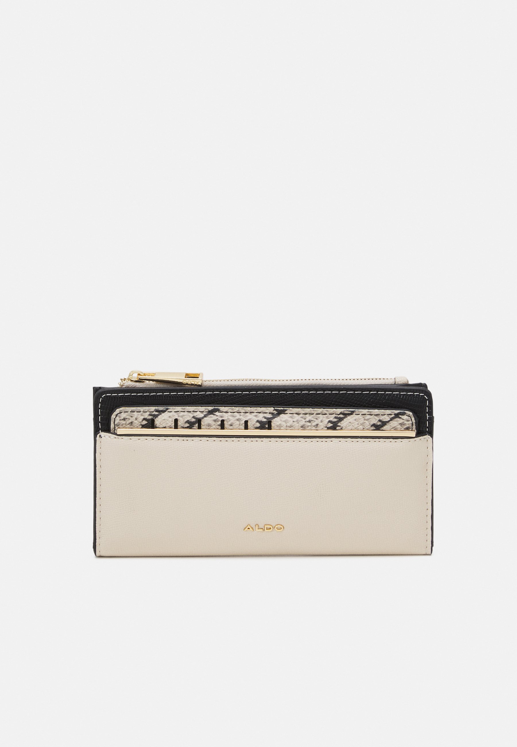 Women OCOISSA - Wallet Women OCOISSA - Wallet