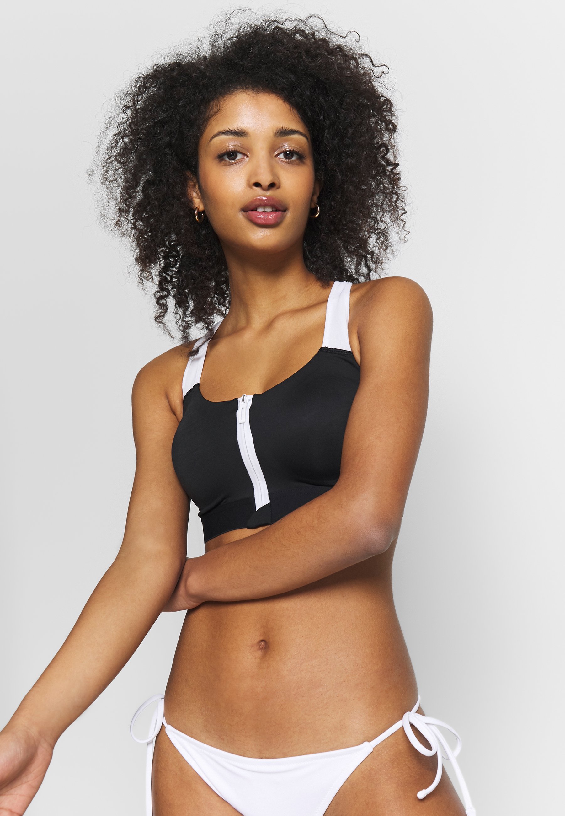 zalando bikini adidas