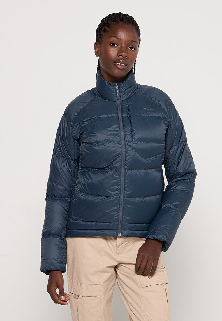 Winterjacke