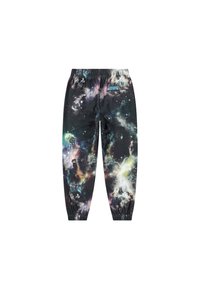 Molo ADAN SOFT PANTS UNISEX - Treniņtērpa apakšdaļas - out there