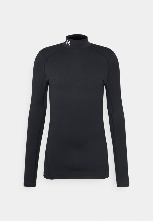 COLDGEAR COMPRESSION - Undershirt2