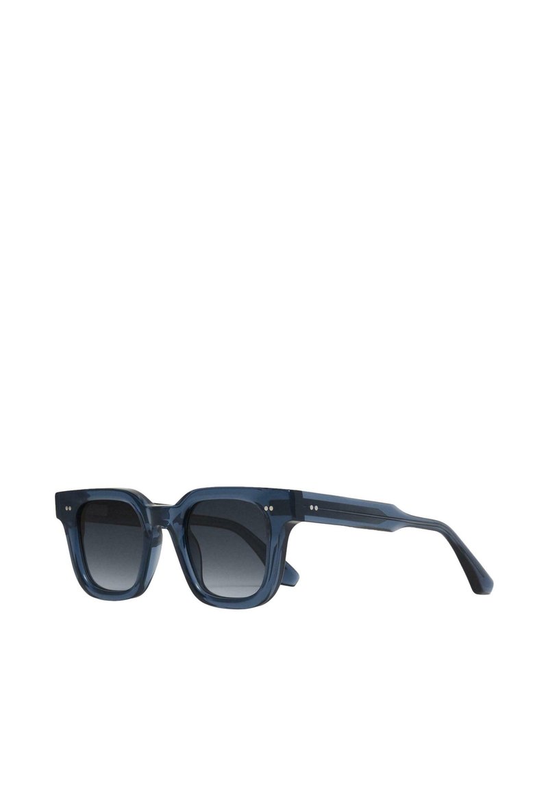 CHIMI CHIMI 04 - Päikeseprillid - indigo/sinine teksa - Zalando.ee