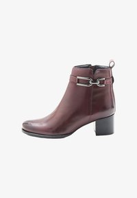 Selezionato, Bordeaux