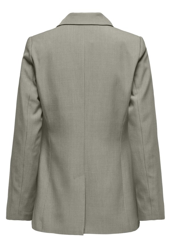ONLMARINE LIFE  - Blazer - dried sage2