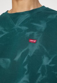 Levi's® Sudadera - multi-coloured