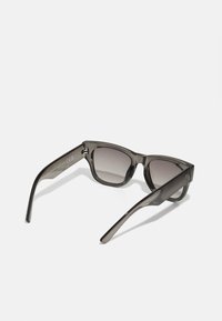 Pier One UNISEX - Ochelari de soare - grey
