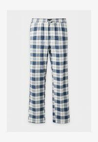 Δεν επιλέχθηκε, off-white/light blue