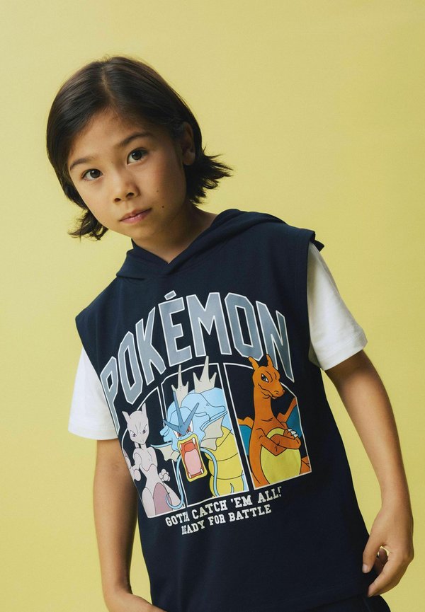 POKÉMON - Sweatshirt