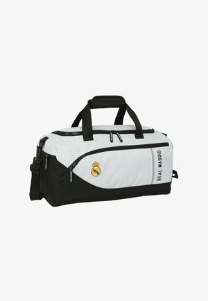 UNISEX - Torba sportowa