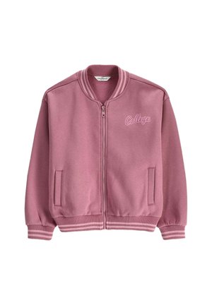 Coccodrillo, - Bluza rozpinana