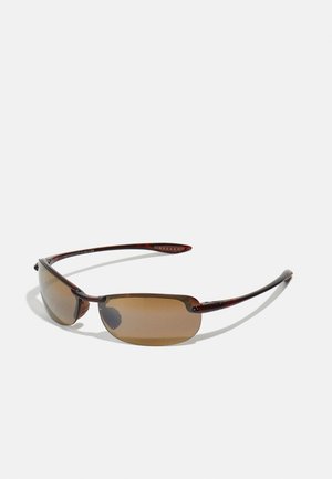 Maui Jim MAKAHA - Saulesbrilles - tortoise