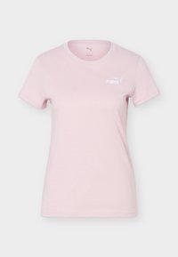 Δεν επιλέχθηκε, misty pink