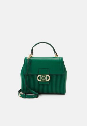 Sac à main - green
