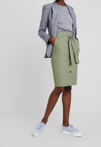 Tommy Hilfiger Sweter