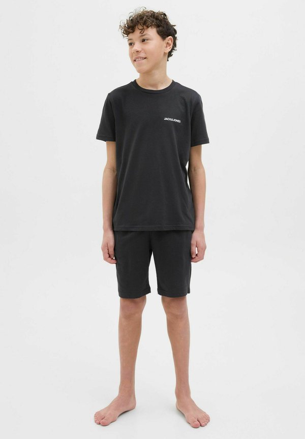 JACEVEREST SET - Nachtwäsche Set