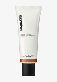 STROBE CREAM - Foundation - bronzelite