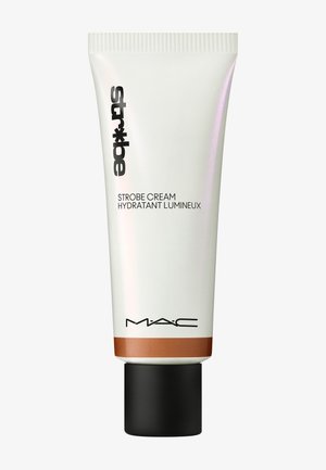 MAC STROBE CREAM - Foundation - bronzelite