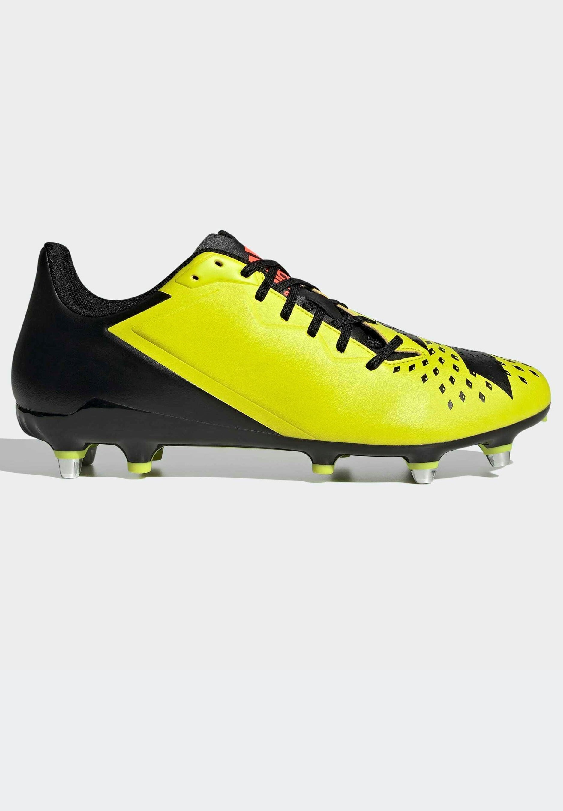 Uomo MALICE (SG) - Scarpe da calcio con tacchetti Uomo MALICE (SG) - Scarpe da calcio con tacchetti