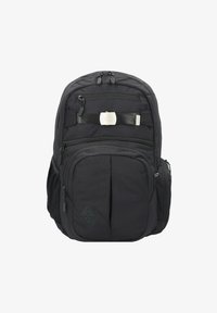 Nitro Sac à Dos Hero 37L Noir | Snowinn Nitro Sac à Dos Hero 37L Noir | Snowinn