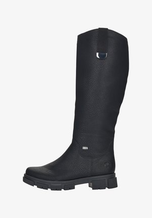 Rieker Bottes de neige - noir