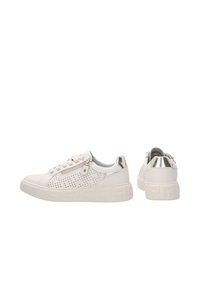 VENEZIA - Sneakersy niskie