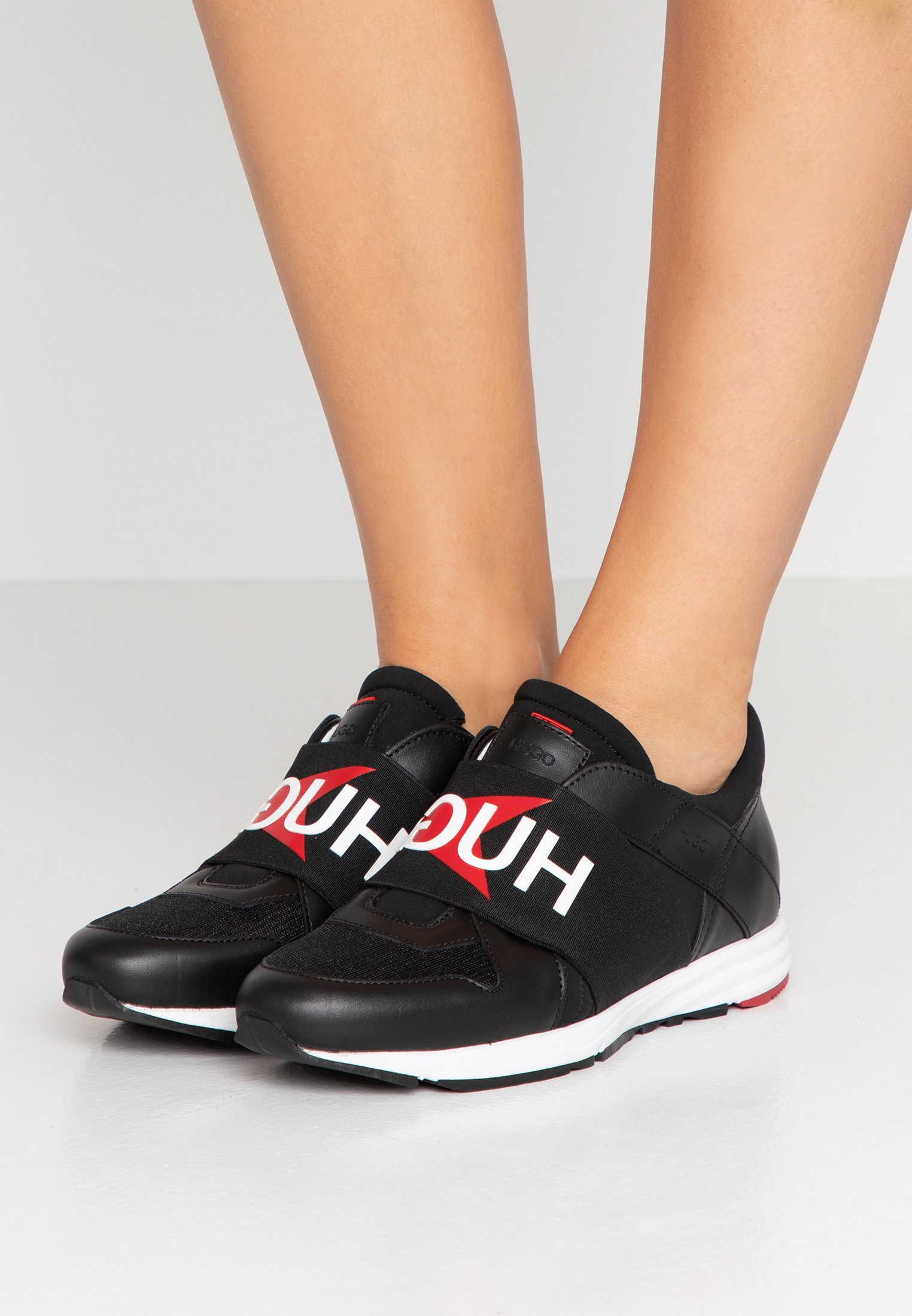 famous footwear womens tennis shoes
